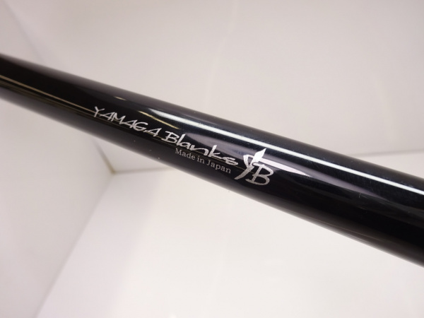 １８アーリー １０５　ＥＲＹ－１０５ＭＭＨ／Ｂ
